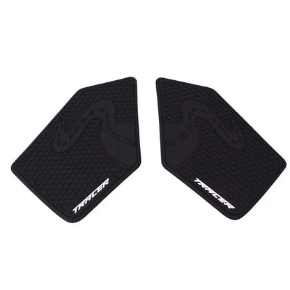 Adesivo Protezione Serbatoio Yamaha Tracer 9