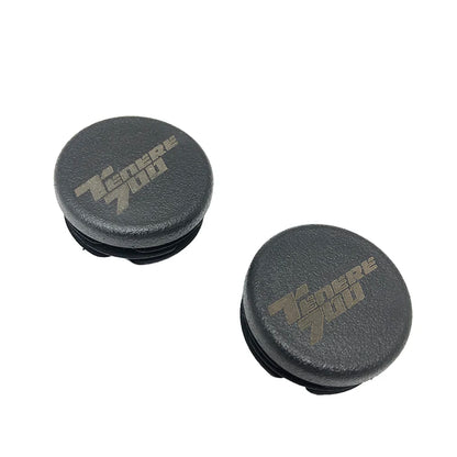 Tappi Copertura Fori Telaio Yamaha Ténéré 700