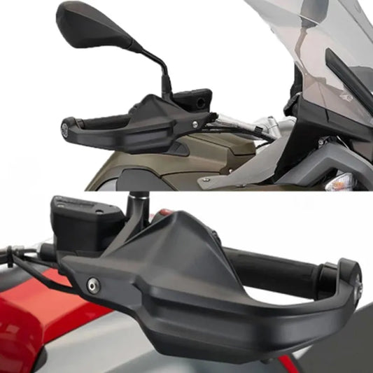 Paramani BMW R 1200 GS / R 1250 GS