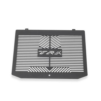 Cover Protezione Radiatore per Benelli TRK