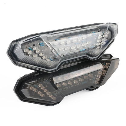 Faro Posteriore Yamaha MT09 / Tracer 7 / Tracer 9