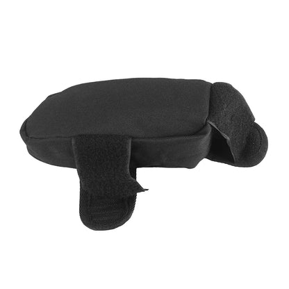 Borse Carenatura Parabrezza BMW R 1200 GS / R1250 GS