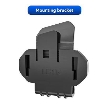 Ricambi Interfono Lexin GTX