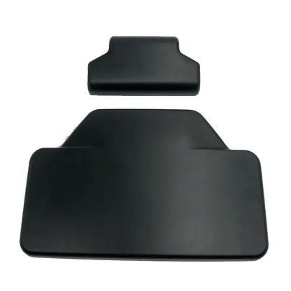 Cuscino Bauletto Posteriore BMW R 1200 GS / R 1250 GS