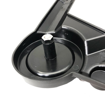 Protezione Telaio BMW R 1200 GS / R 1250 GS