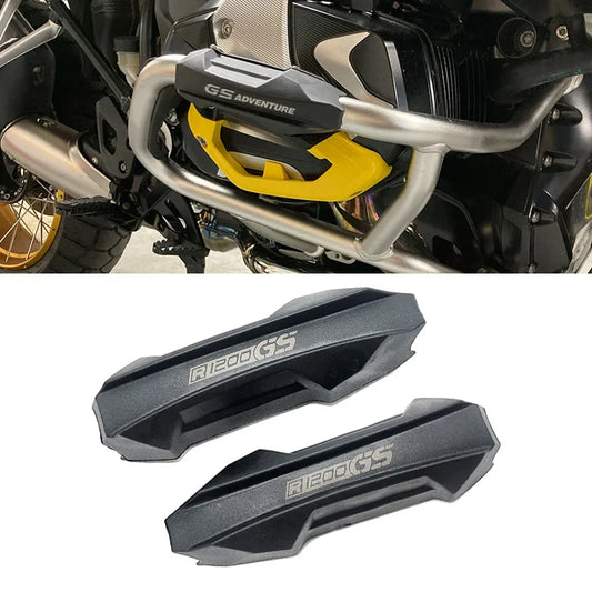 Protezione Barra Para Motore BMW R 1200 / R 1250 GS