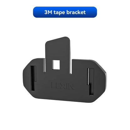 Ricambi Interfono Lexin GTX