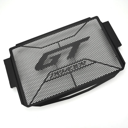 Protezione Radiatore Yamaha Tracer 9 GT