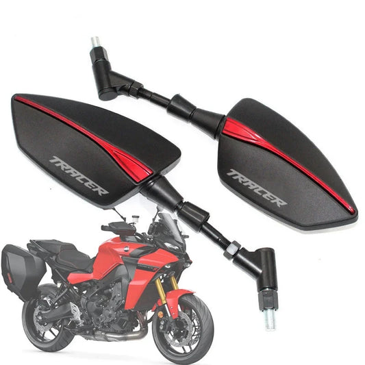 Specchietti Retrovisori Yamaha MT 09 / Tracer 7 / Tracer 9