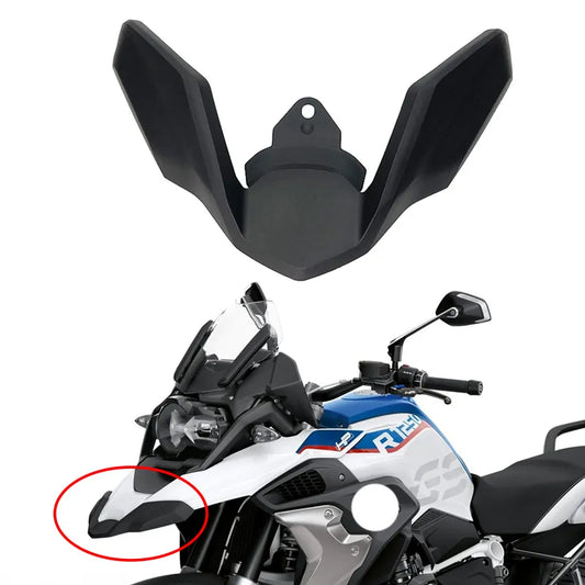 Estensione Anteriore BMW R 1200 GS / R 1250 GS