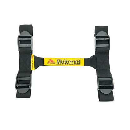 Maniglia Universale Valigia Moto