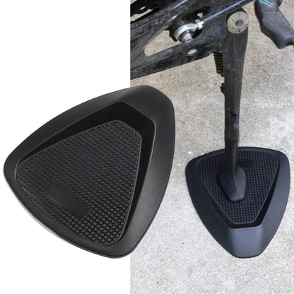 Supporto Cavalletto Yamaha Tracer 7 / Tracer 9
