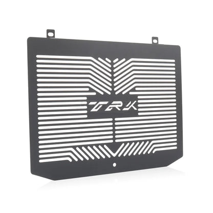 Cover Protezione Radiatore per Benelli TRK