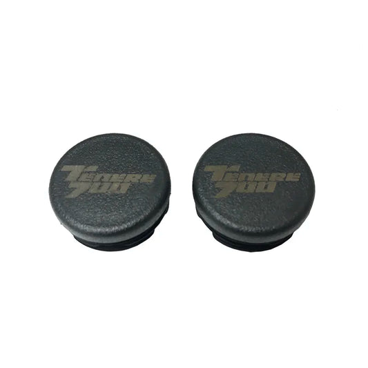 Tappi Copertura Fori Telaio Yamaha Ténéré 700