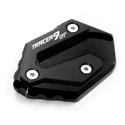 Supporto Cavalletto Yamaha Tracer 9