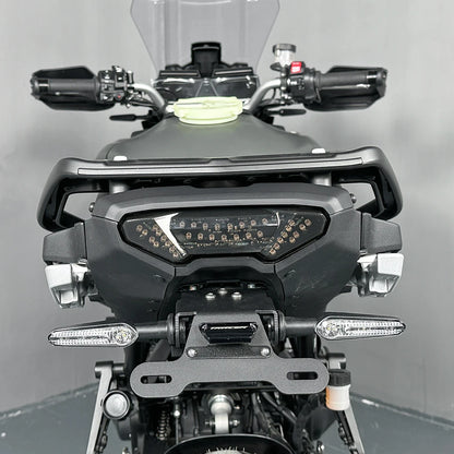 Faro Posteriore Yamaha MT09 / Tracer 7 / Tracer 9