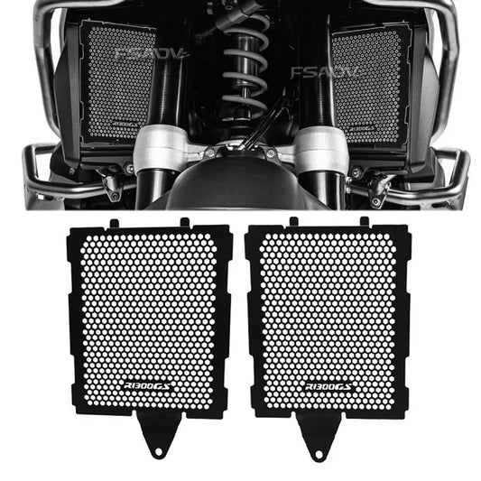 Protezione Radiatore BMW R 1300 GS