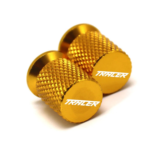 Tappi Coprivalvola Yamaha Tracer 7 / Tracer 9
