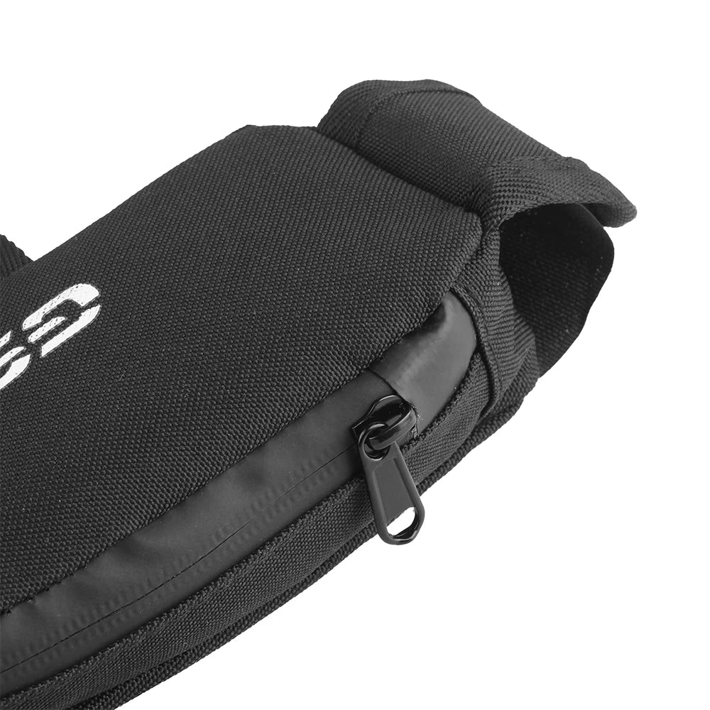 Borse Carenatura Parabrezza BMW R 1200 GS / R1250 GS
