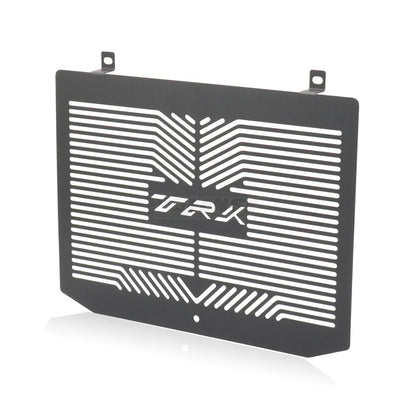 Cover Protezione Radiatore per Benelli TRK