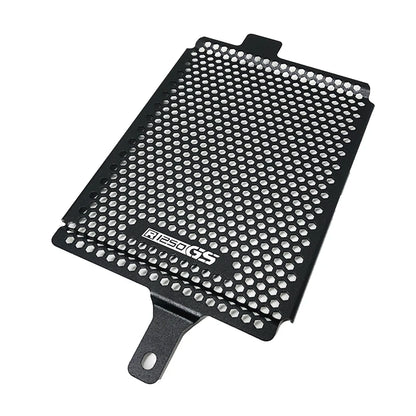 Protezione Radiatore BMW R 1250 GS