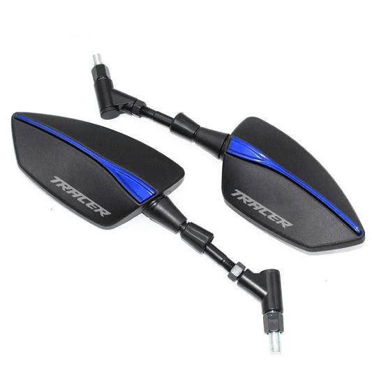 Specchietti Retrovisori Yamaha MT 09 / Tracer 7 / Tracer 9