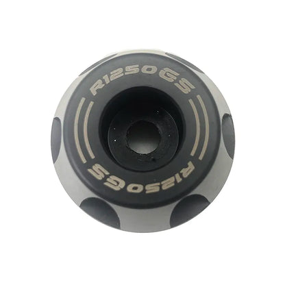 Protezione Ruota Anteriore BMW R 1200 GS / R 1250 GS