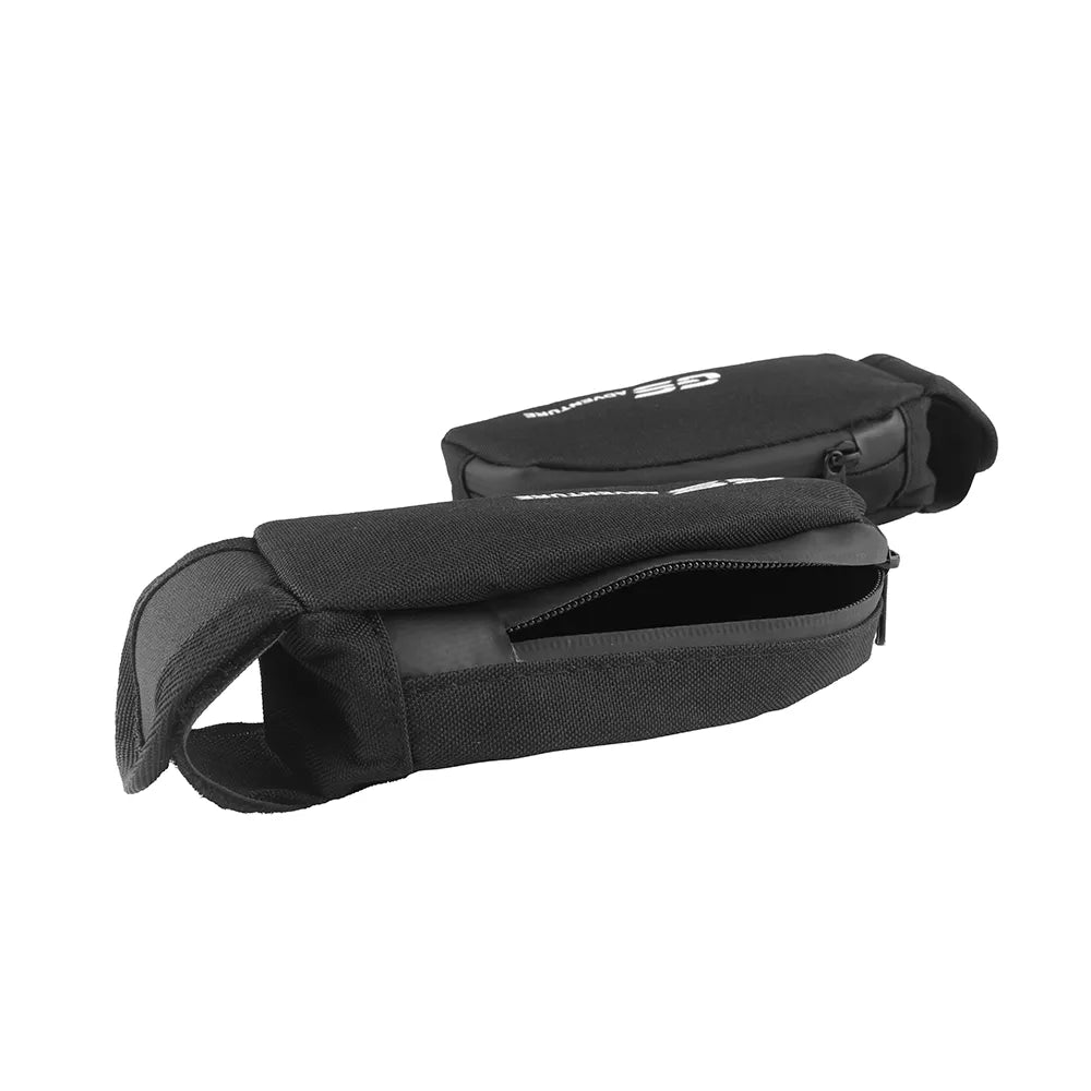 Borse Carenatura Parabrezza BMW R 1200 GS / R1250 GS