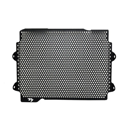 Protezione Radiatore Yamaha Tracer 7