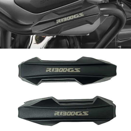 Protezione Barra Para Motore BMW R 1300 GS