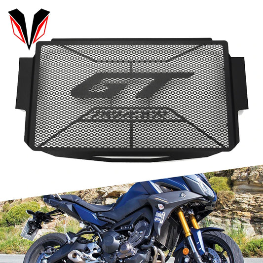 Protezione Radiatore Yamaha Tracer 9 GT