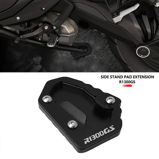 Supporto Cavalletto BMW R 1300 GS