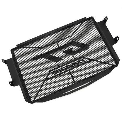 Protezione Radiatore Yamaha Tracer 9 GT