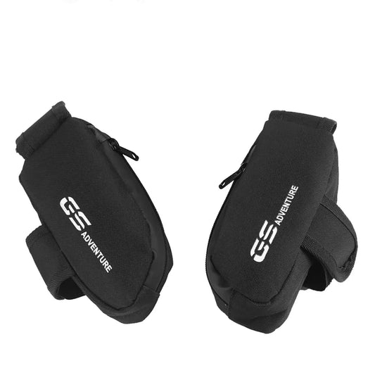Borse Carenatura Parabrezza BMW R 1200 GS / R1250 GS